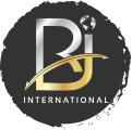 RBJ International